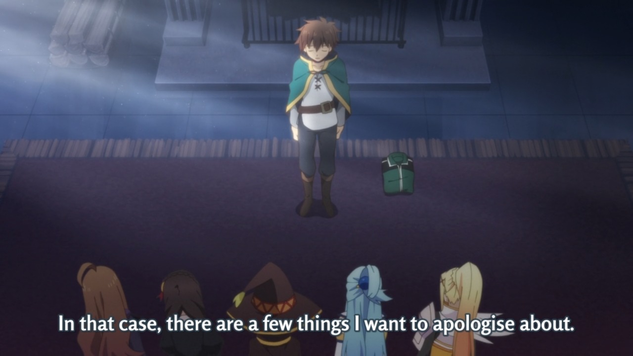 skynohoshi: dude