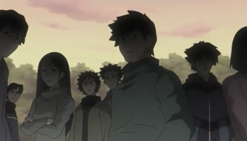 God The Leaf Adults Are So Lucky Naruto’s Not 3% Crazier Than He Ended Up, He Could And Would Have