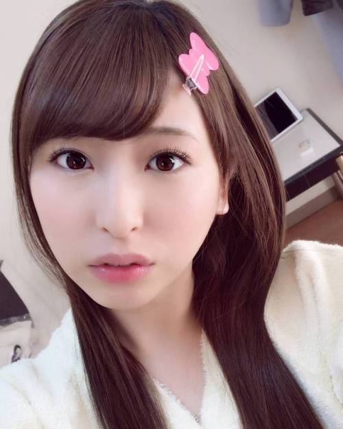 #秋山祥子 #shoko_akiyama