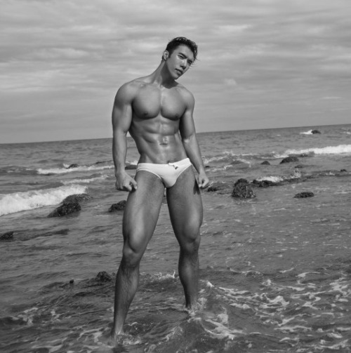 Kim Joon Yong