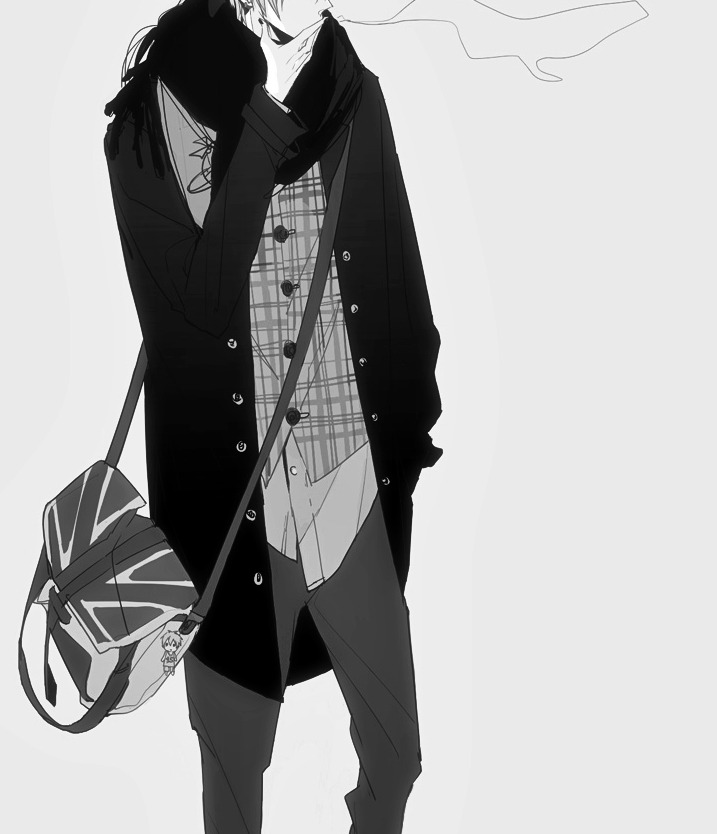 aoisound:   [ ø ] &gt;&gt; [ X ]  