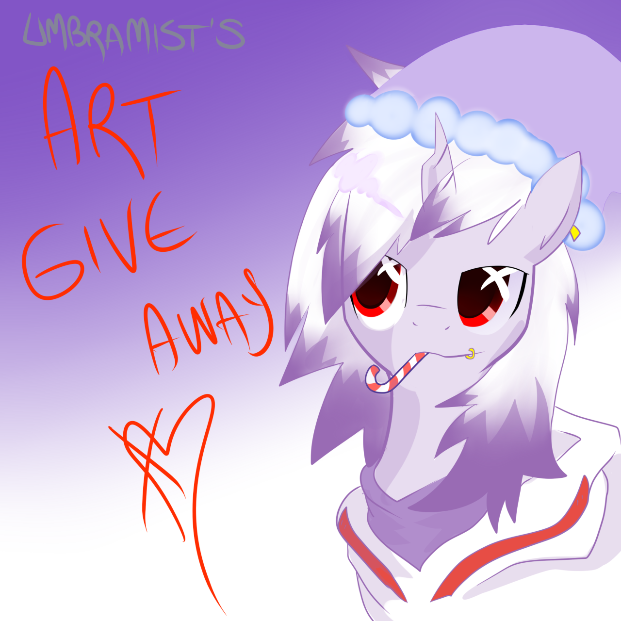 umbra-mist:   Of course I Know Ive got a few drawings owed here and there but I