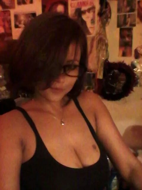 mohdhaffez:  artakus2347:  Tina 2  Wow 2