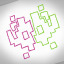 binary-domain