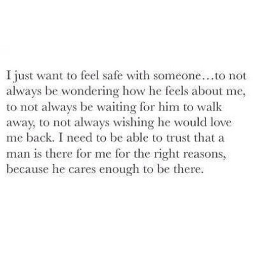 iglovequotes:Daily dose of love quotes here