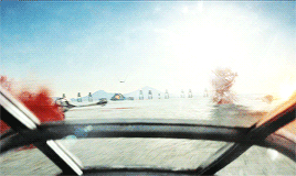 domhnal-gleeson:teachers in cinema (4/?): Star Wars: The Last Jedi (2017) dir. Rian JohnsonPass on w