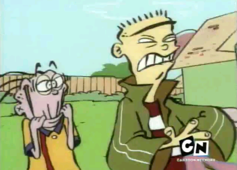ededdneddyreactionfaces: 