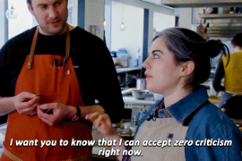 hairsaffitz:Mood: Day 3-Claire Saffitz
