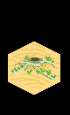 Some More Desert Places. After A World Tree, A World Cactus. Also A Shitty Animation. The Fruit Are Melons