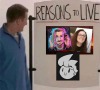 canceltheact:Who’s got memes? WE GOT MEMES by the lovely @fairyscorpicus More to