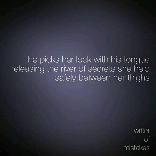 tumblr photo hergreeneyedsir 0