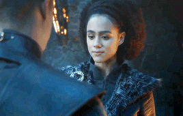- All Men Fear Death. - No, Not Death. I Fear I Never Again See Missandei From The Island Of Naath. 