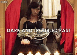 neither-saint-nor-sinner: carmilla karnstein + tropes