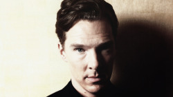 benedict's princess