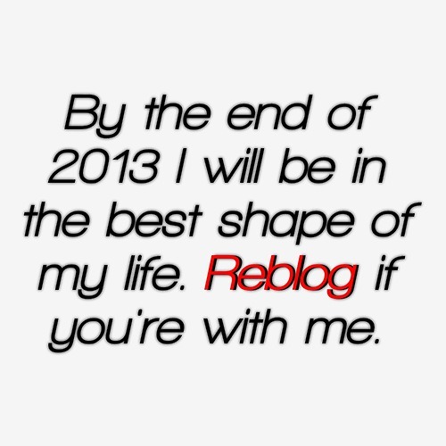fitnessmotivationpictures:  For More Visit: Fitness Motivation Pictures