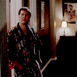 #robe Appreciation