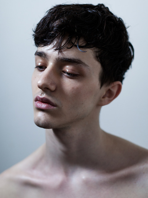 ibkodfashion:  Martin Conte  beautyyyy