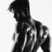 hotmen-addiction: