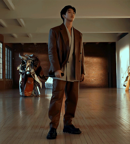 KIM NAMJOON!!!!!
