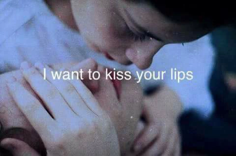 whiskeyandsailors:  Love on We Heart It - http://weheartit.com/s/BbVqZL6s 