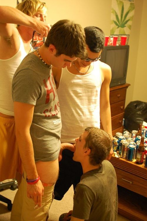 69jeff:  That’s so me at frat parties 