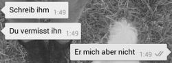 altruismx:  so ist es