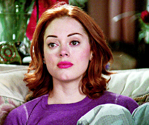 charmedslayer:Paige Matthews ✦ A Witch in Time