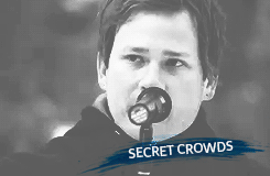 sailingskyline:Angels and Airwaves → Five Latest Videos