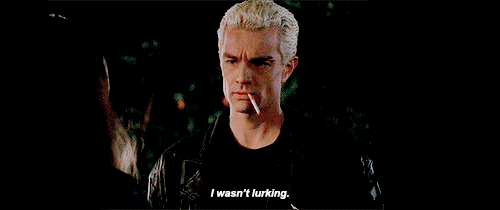 Spike!