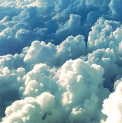 atraversso:  Sky  from Flickr  
