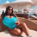 dsizebooblover:Yuval65 is fine as fuck!! 