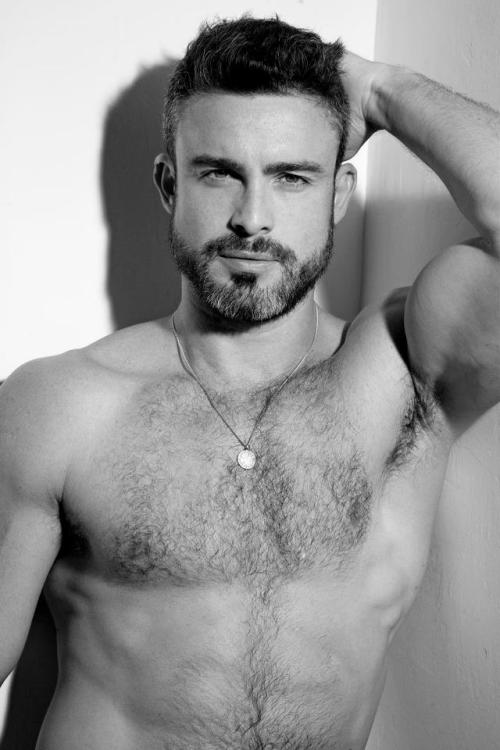 ifuckrainbows:  tumblinwithhotties:  Antonio Torres’ furry torso is perfection      (via TumbleOn)