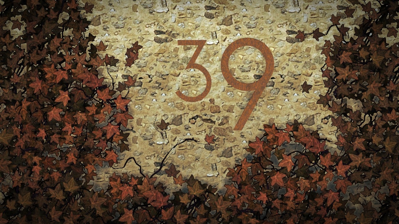 Bellrose House Address Numbers
• 10 Meshes 0-9
• 6 Swatches ( Plastic, Woods and Metal )
• Found under Wall Sculptures
• Each objects has 926 Polycount
• 1024px texture
Download: Simfileshare (12.3MB)
CC Used in preview: Ivy by @veranka-s4cc and...