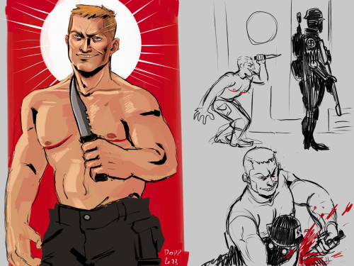 Im A Bethesda Fps Protags Are Trans Truther
