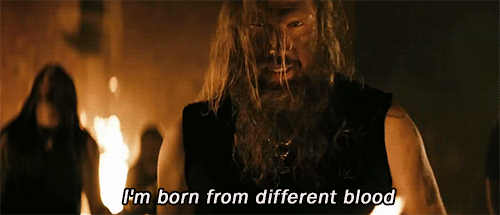 ozzys:  Amon Amarth - Deceiver of the Gods