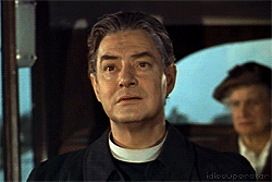 idlesuperstar:Happy Birthday Robert Donat 18th March 1905 - 9th June 1958Mr Donat is the best film a