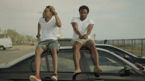 2kblake:These dudes tho. 