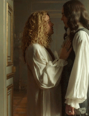 tumblr_pa2if3Geba1x7pmtko3_r2_250.gifv