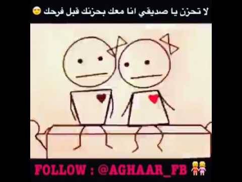 # : # .. ''