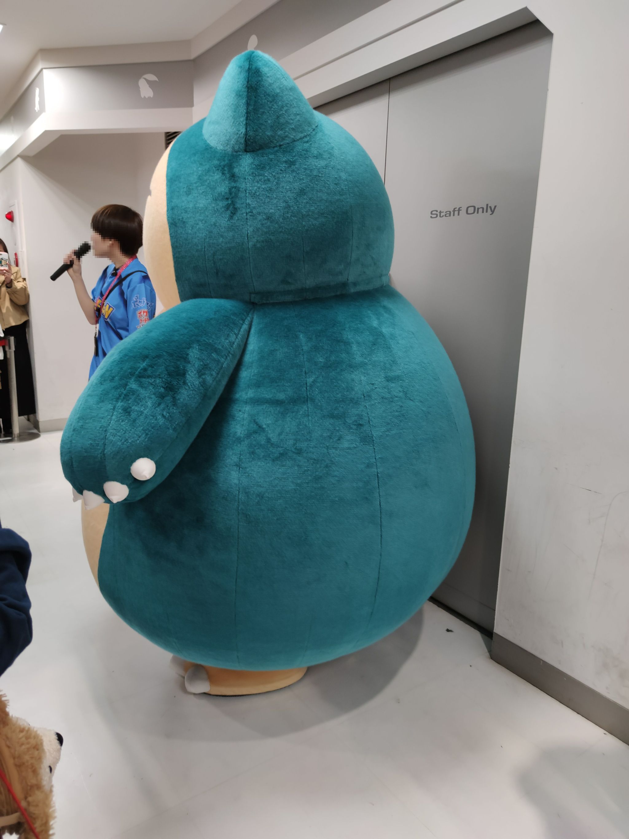 カビゴン Explore Tumblr Posts And Blogs Tumgir カビゴン Explore Tumblr Posts And Blogs Tumgir