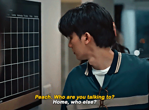 I Bet Home Is Here To Win You Back.