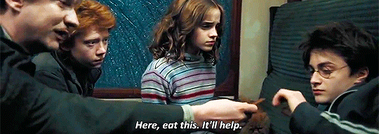 Me 99%  of the time