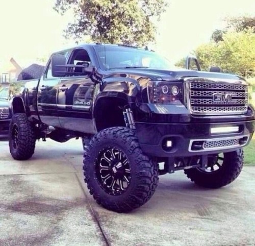 tumblr photo northstatedaddy32 0