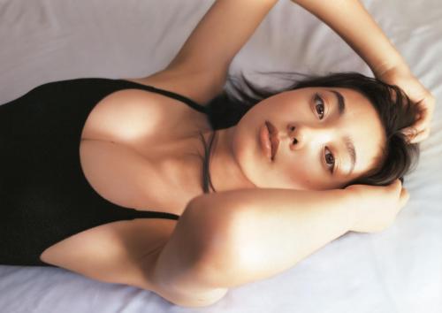 Kazue Fukiishi