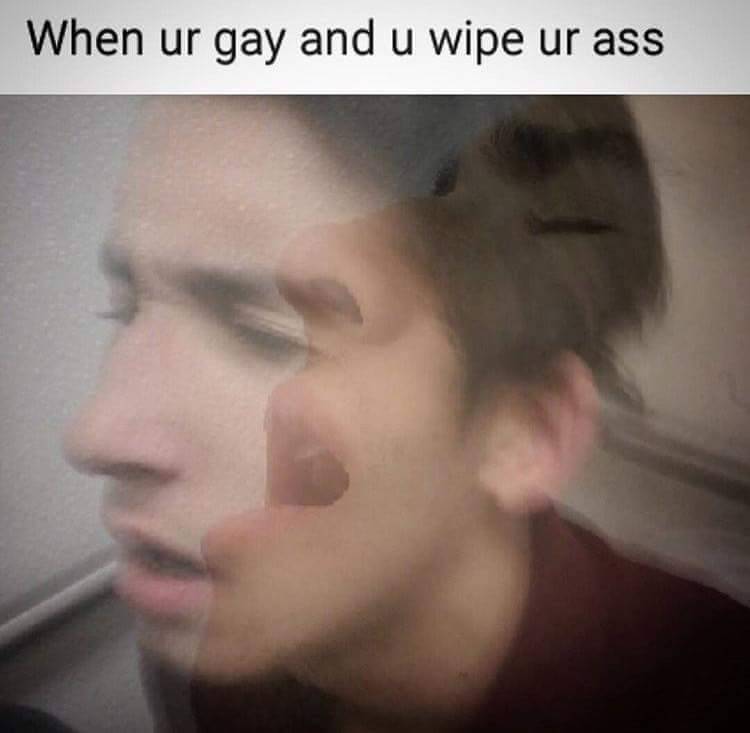 plvntdick:  Me