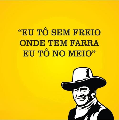 navegantedomar.tumblr.com/post/79651307309/