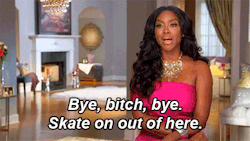 allrealhousewives:  but srsly kim 
