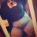 thicccsuccubus: