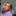 a-misguided-ghost-97:the urge to post hideously personal things online. where does