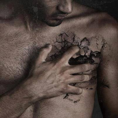 bigpor:  Sembra che io non sono, ma sonoSi tratta di un paradosso, ma quando si cammina